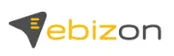 ebizon