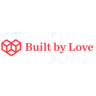 Built by Love