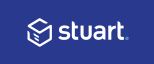 Stuart