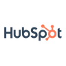 HubSpot
