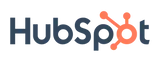 HubSpot