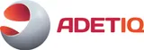 Adetiq Ltd