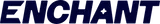 Enchant Agency