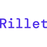 Rillet
