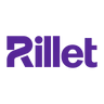 Rillet