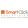 SmartClick Advertising
