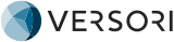 Versori