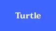 Turtle Design