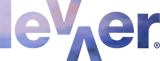 Levver