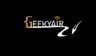 GeekyAir