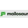 Mailosaur
