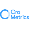 Cro Metrics