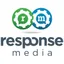 Response Media