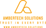 AmberTech Solutions e.U.