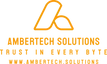 AmberTech Solutions e.U.