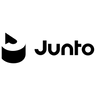Junto