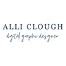 Alli Clough Design