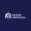 Estate Protocol
