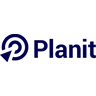 Planit