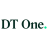 DT One
