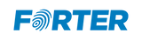 Forter