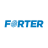 Forter