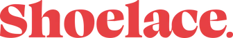 Shoelace