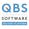 QBS Technology Group