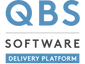 QBS Technology Group