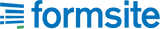 Formsite