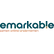 Emarkable e-commerce agency