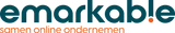Emarkable e-commerce agency