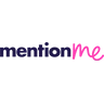 Mention Me