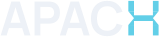 APACX