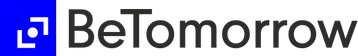 BeTomorrow