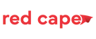 Red Cape Agency