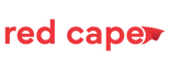 Red Cape Agency