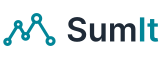 SumIt Software