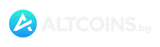 Altcoins BG