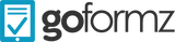 GoFormz