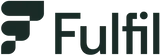 Fulfil