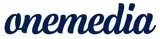 Onemedia