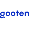 Gooten