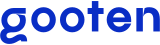 Gooten