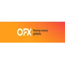 OFX