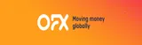 OFX