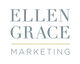 Ellen Grace Marketing