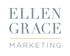 Ellen Grace Marketing