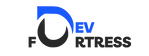 DevFortress