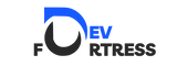 DevFortress